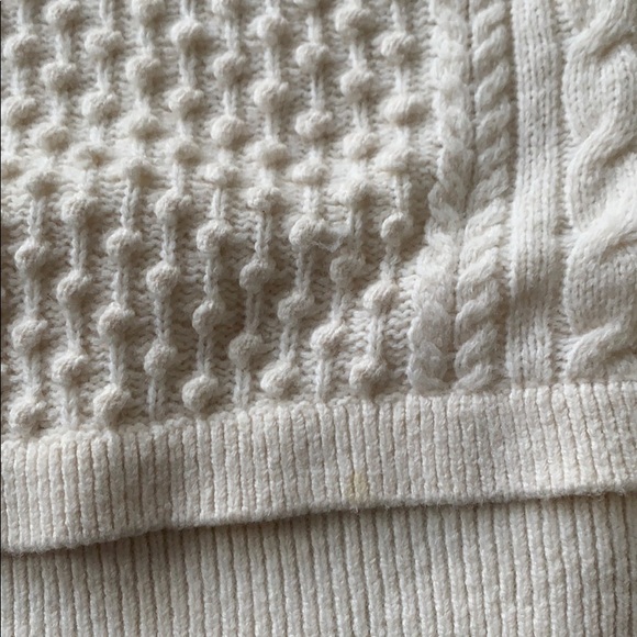 Frame sweater - Picture 3 of 5